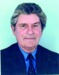 David Marques Oliveira