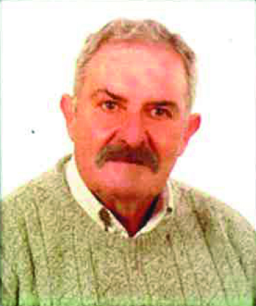 Edmundo Rodrigues Dias