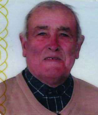 Hernâni Gonçalves Batista