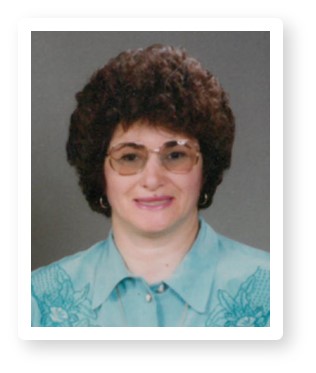 Maria Celeste Loureiro Capão