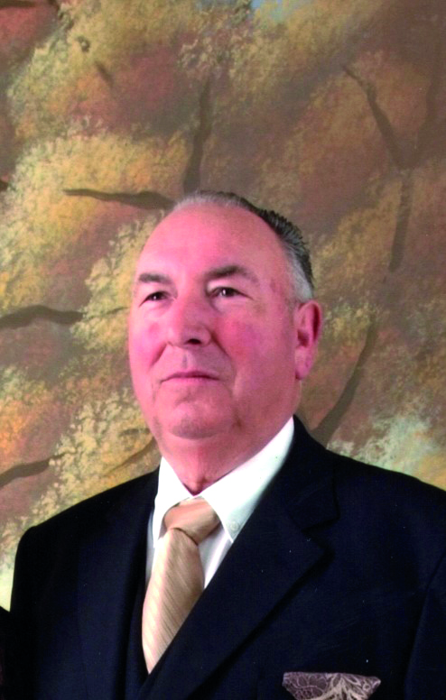 Manuel de Almeida Jornal da Bairrada