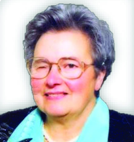 Rute dos Santos Neves