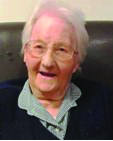 Rosa de Jesus Capôa