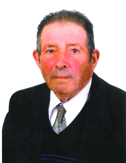 Aldo Francisco da Silva
