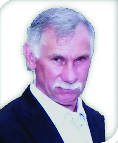 António Manuel Figueiredo Ferreira