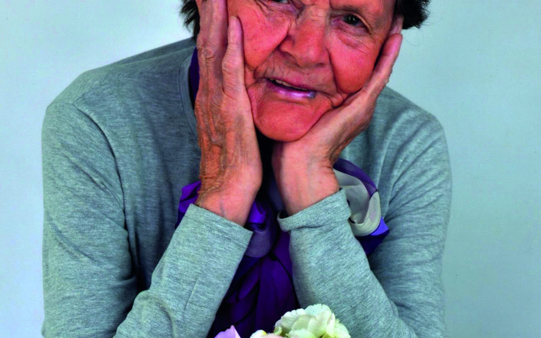 Rosa da Silva Gonçalves