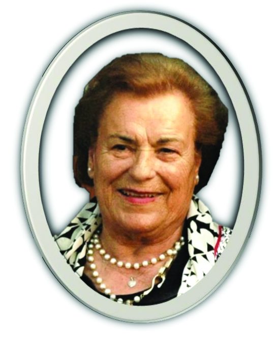 Lurdes dos Santos Gonçalves Palmeira