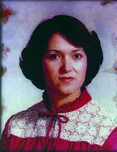 Lídia Valsas Pereira Mota