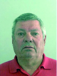 Angelino da Silva Simões Moreira