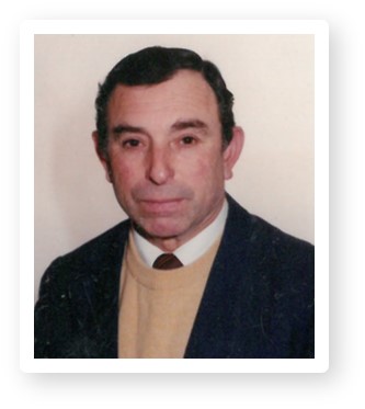 Fernando de Jesus Braga