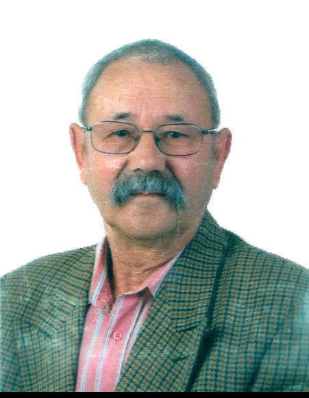 José Ferreira Brigeiro