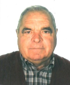 Manuel Marques Pinhão