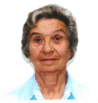 Maria Selene Simões Ferreira