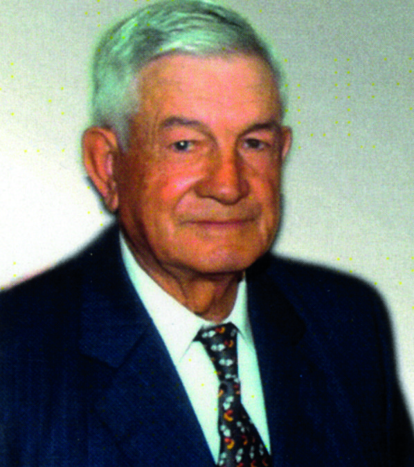 Júlio de Oliveira Castanhas