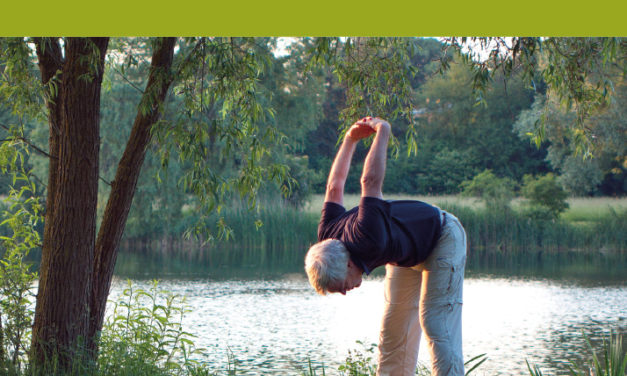 Especial Vida Sénior