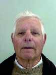 Manuel Armindo da Conceição Oliveira