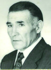 Manuel Simões Lopes Júnior