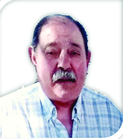 Mário Jorge Neves Marques