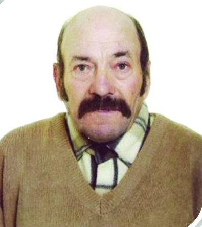 Mário da Maia Ferreira