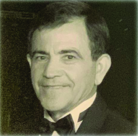 Albano Ferreira Rodrigues