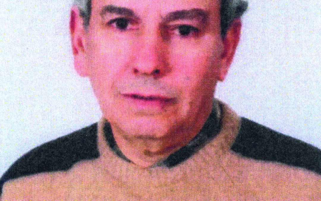 António de Oliveira Simões