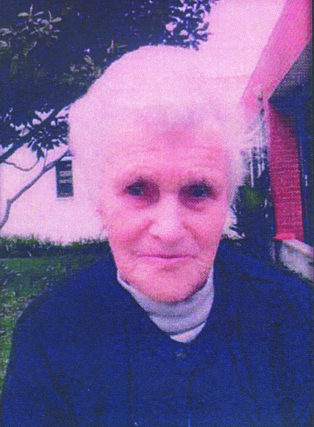 Generosa de Jesus dos Reis