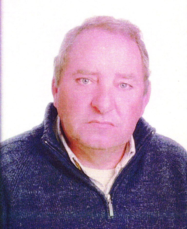 Manuel António de Oliveira Dias Jornal da Bairrada