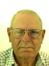 Manuel Augusto Jesus Braga