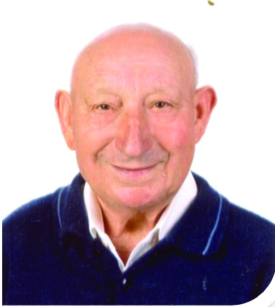 Manuel de Almeida Fernandes