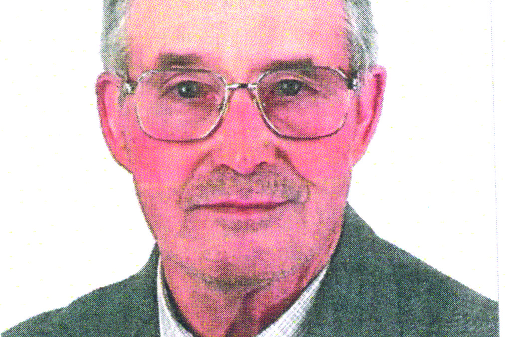 Mário Cardoso Coutinho