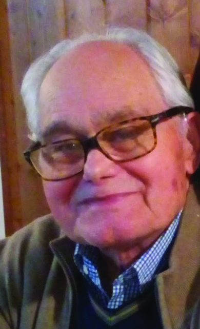 Óscar Martins Batista