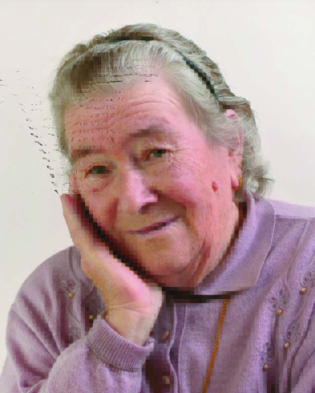 Selene Marques Gonçalves