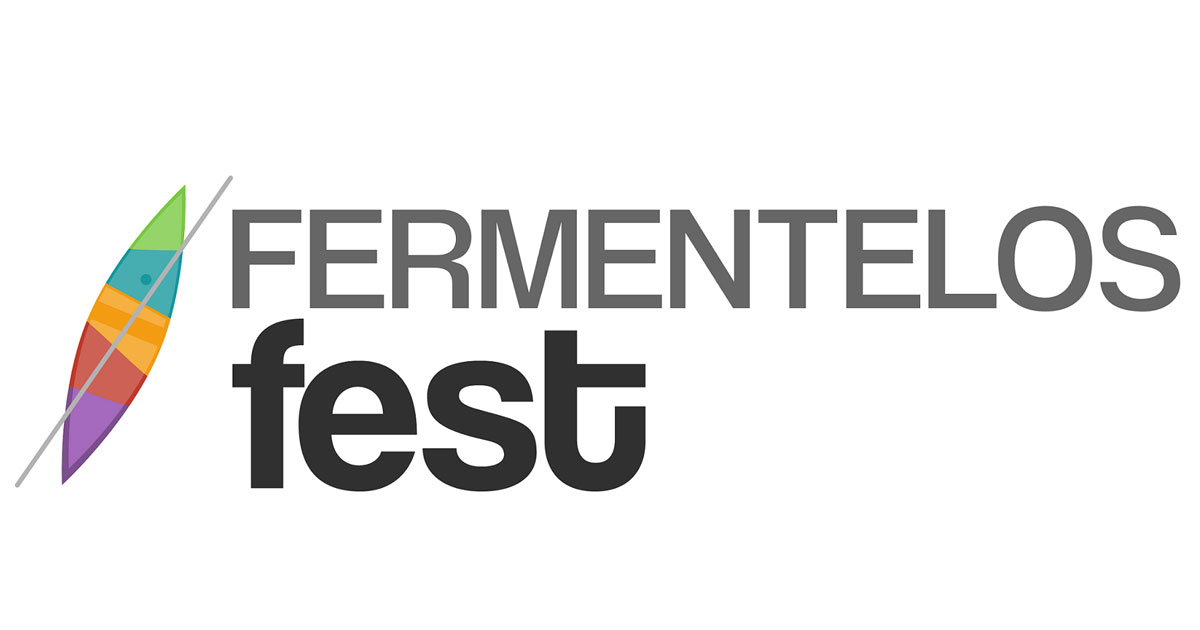 Fermentelos Fest já tem datas marcadas – Jornal da Bairrada